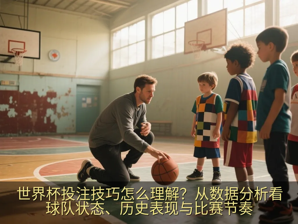 足球比赛战术数据可视化示意图，包含射门分布与比赛节奏图表